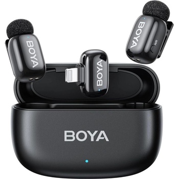 BOYA Mini 2-03