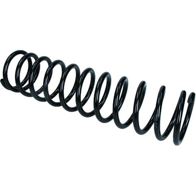 Vinutá pružina podvozku MAXGEAR 60-0220 (600220)