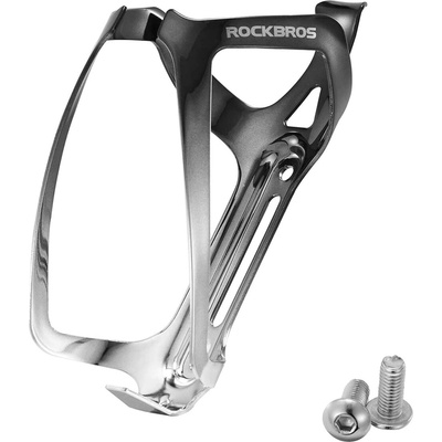 Rockbros RKL02