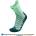 Thermic Високи дамски чорапи Therm-ic, бледозелени (T25-5150-002_09)