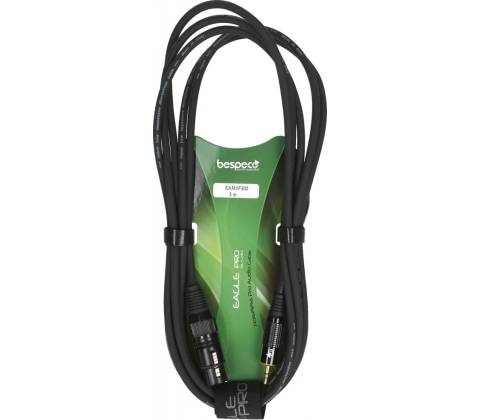 Bespeco EAMFX300