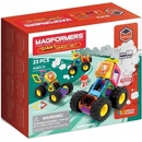 Magformers GIGA Wheel set