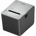 Epson TM-L100 (C31CJ52103A0)