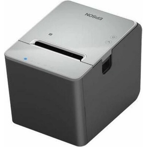 Epson TM-L100 (C31CJ52103A0)