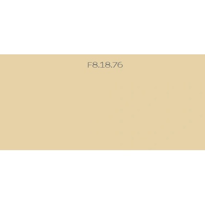 Dulux Weathershield Omítka 1,5 mm 24kg F8.18.76