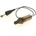 BOSCH Lambda sonda 0 258 001 051