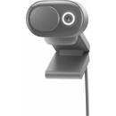 Microsoft Modern Webcam