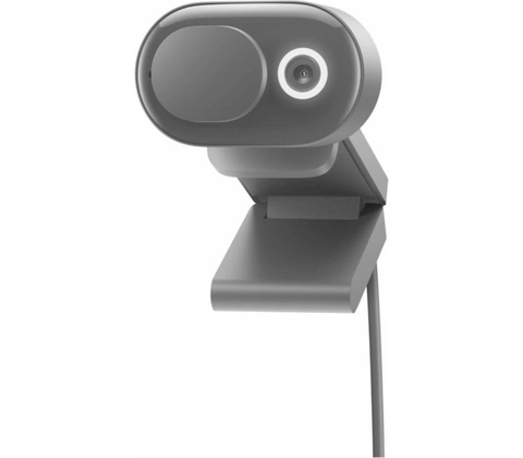 Microsoft Modern Webcam
