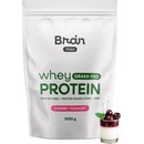 BrainMax Grass Fed Whey Protein 1000 g