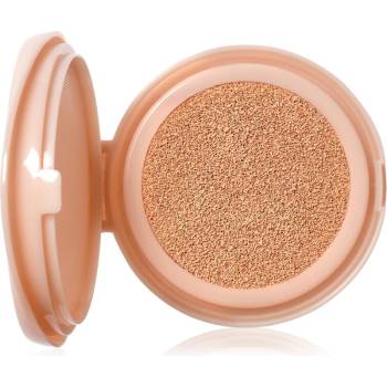 Gucci Gucci Beauty Cushion de Beauté компактен грим пълнител цвят 2, 5 14 гр