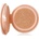 Gucci Gucci Beauty Cushion de Beauté компактен грим пълнител цвят 2, 5 14 гр