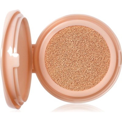 Gucci Gucci Beauty Cushion de Beauté компактен грим пълнител цвят 2, 5 14 гр