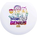 GENIUS - Active (Discmania) biela