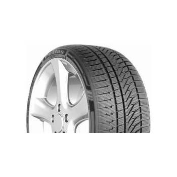 Petlas Snowmaster 2 Sport 215/45 R18 93V