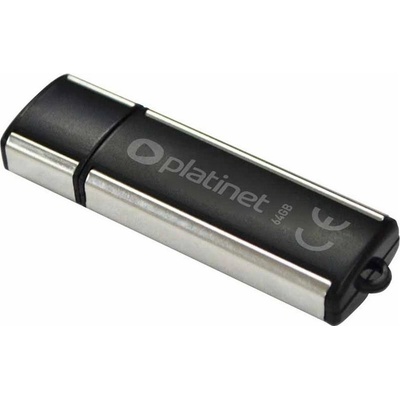 Prokovinet X-Depo 64GB PMFU364
