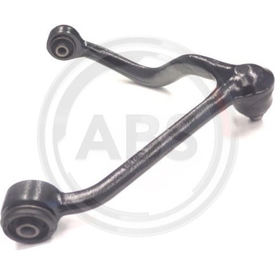 A.B.S. ALL BRAKE SYSTEMS BV. 211010