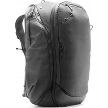 Peak Design Travel Backpack 30L zelený BTR-30-SG-1