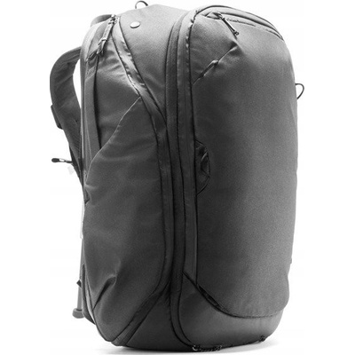 Peak Design Everyday Sling 3L EDLv2 čierny