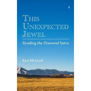 This Unexpected Jewel | Ken McLeod (ISBN: 9798986171173)