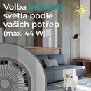 Noaton 11056GR