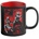 Good Loot Чаша с термо ефект Good Loot Games: Assassin's Creed Shadows - Characters