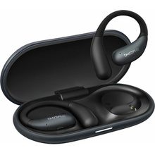 1MORE Open EarBuds S11