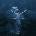 Sleep Token - This Place Will Become Your Tomb (CD) (0602438406425)