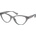 Ralph Lauren RA7159U 5799