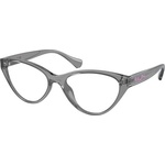Ralph Lauren RA7159U 5799