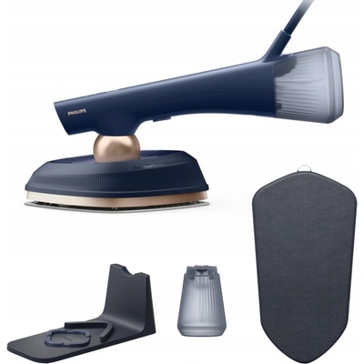 Philips GC215/20