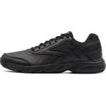 Reebok Work N Cushion 4.0 (30570)