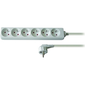 Solight P0613