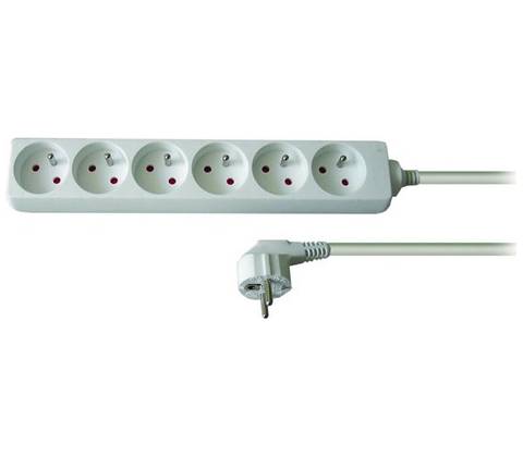 Solight P0613