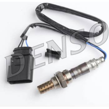Lambda sonda DENSO DOX-1561 DE DOX-1561
