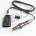 Lambda sonda DENSO DOX-1561 DE DOX-1561