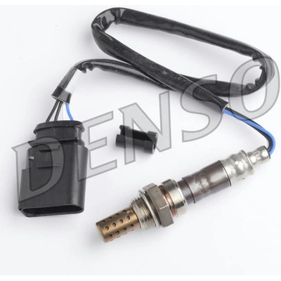 Lambda sonda DENSO DOX-1561 DE DOX-1561