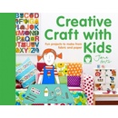 Fun with Craft