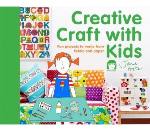Fun with Craft
