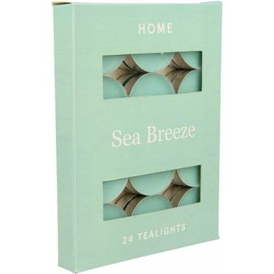 F&F Home Sea Breeze 24 x 8,3 g
