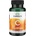Swanson Vitamin C Complex with Bioflavonoids, 60 капсули, Swanson