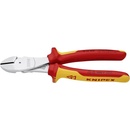 Knipex 7406200