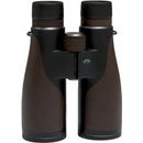 Blaser Primus 8x42