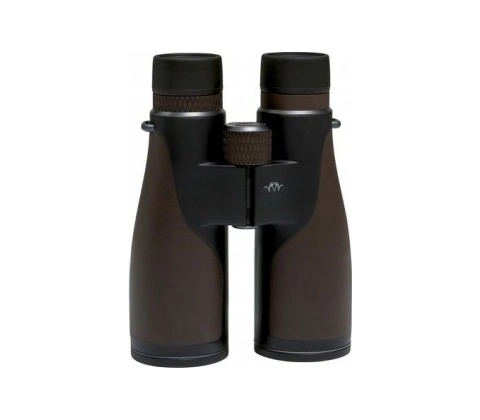 Blaser Primus 8x42