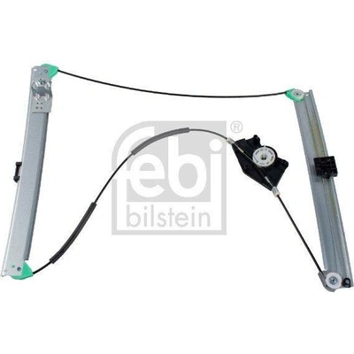 Zvedací zařízení oken FEBI BILSTEIN 175445