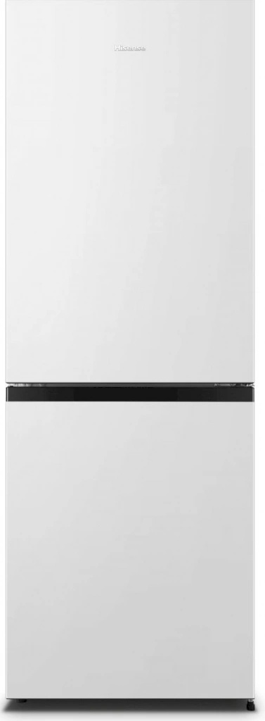 Hisense RB291D4CWE