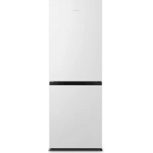 Hisense RB291D4CWE