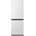 Hisense RB291D4CWE