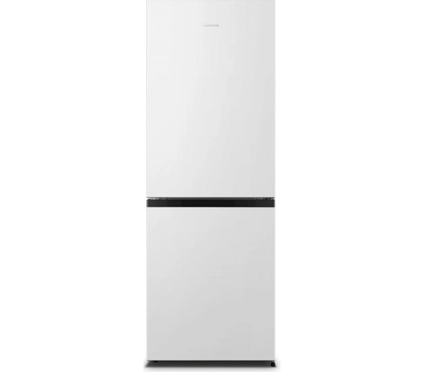 Hisense RB291D4CWE