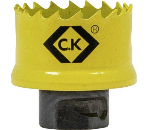 C.K T3204 020