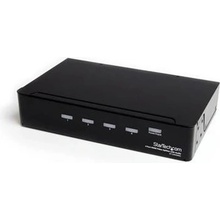 StarTech ST124HDMI2